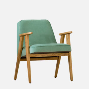 chair-1@2x Elegant chair