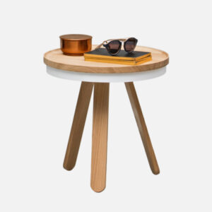 table-1@2x Wooden Table