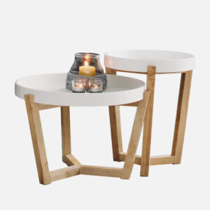 table-3@2x Coffee Table