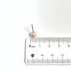 Handmade Miniature Cherries