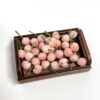 Handmade Miniature Cherries