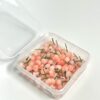 Handmade Miniature Cherries