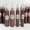 1783850299271-1696084953 Miniature Fruit Jam Bottle
