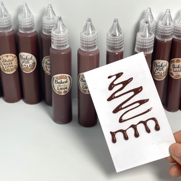 1783850300790-328426239 Miniature Fruit Jam Bottle