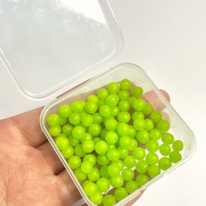 1783850308359-1225509808 Handmade Miniature Green Grapes