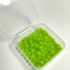 1783850308727-1401571496 Handmade Miniature Green Grapes