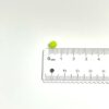 1783850309007--1447235687 Handmade Miniature Green Grapes