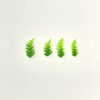 1783850324000--1036682486 Miniature Green Leaves