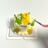 1783850324257--826753983 Miniature Green Leaves