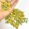 1783850354682--768522623 Handmade Miniature Cantaloupe Slices