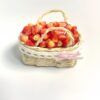 1783850375721--419204277 Handmade Miniature Half Strawberries