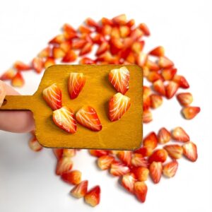 1783850379517--340206999 Handmade Miniature Half Strawberries