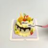 1783850394683-640755036 Miniature Printed Word Cards