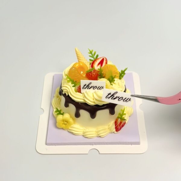 1783850394683-640755036 Miniature Printed Word Cards