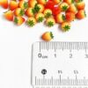 1783850402874-197985526 Handmade Miniature Red Strawberries