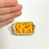 1783850449530--971572095 Handmade Miniature Pineapple Chunks