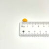 1783850450998-1582318966 Handmade Miniature Pineapple Chunks