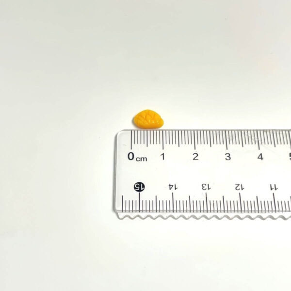 1783850450998-1582318966 Handmade Miniature Pineapple Chunks
