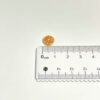 1783850467148--2113083007 Handmade Miniature Orange Slices for Cake Decoration