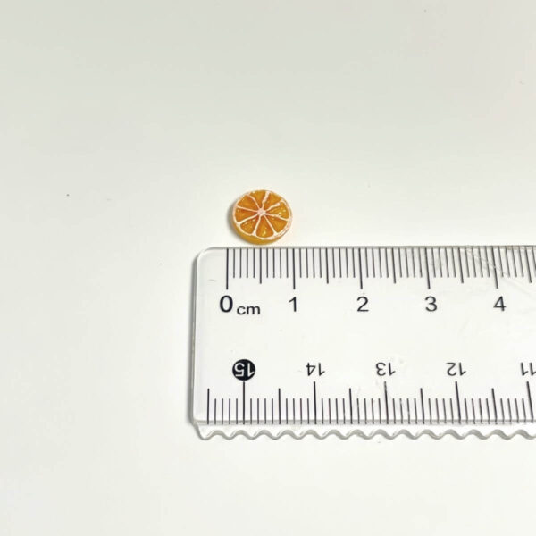 1783850467148--2113083007 Handmade Miniature Orange Slices for Cake Decoration