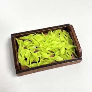 1783850473775-1181046253 Handmade Miniature Green Leaves for Cake Decoration
