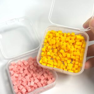 1783850489046-1432212959 Handmade Miniature Fruit Cubes
