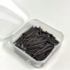 1783850498621-553779639 Handmade Miniature Chocolate Sticks