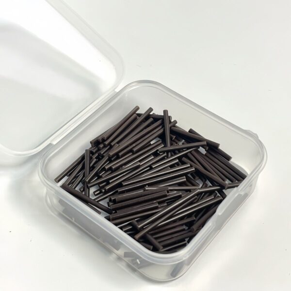 1783850498621-553779639 Handmade Miniature Chocolate Sticks