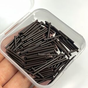 1783850499253-1035070596 Handmade Miniature Chocolate Sticks
