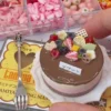 微信图片_20260817160439_12_717 DIY Miniature Chocolate Mousse Cake