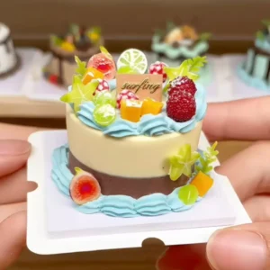 微信图片_20260905165609_25_717 DIY Miniature Tropical Ocean Surfing Cake