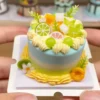 微信图片_20260905171338_27_717 DIY Miniature Layered Fruit Cake