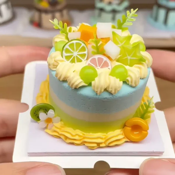 微信图片_20260905171338_27_717 DIY Miniature Layered Fruit Cake